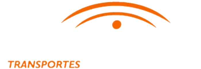 Transportes Santiago