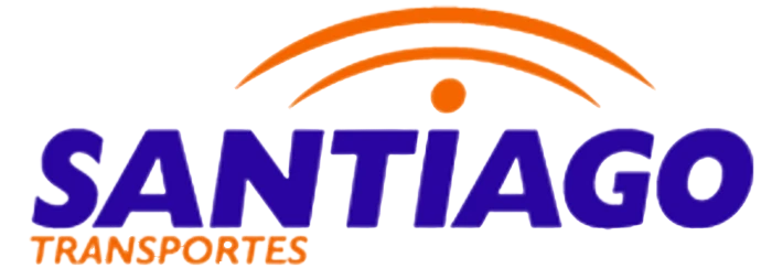 Transportes Santiago